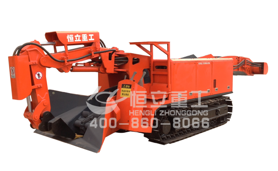 60�Ď�ʽ�����C